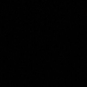 Meet your Posher, Marcus